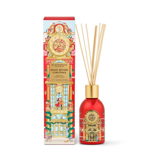 GF_Ecom_2048x2048_X25_29_2048x2048-png