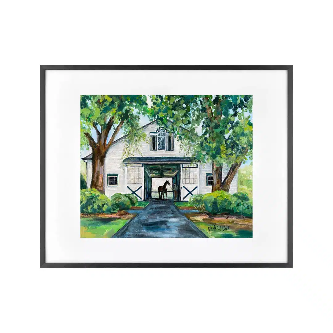 Stalling-at-Spendthrift-png