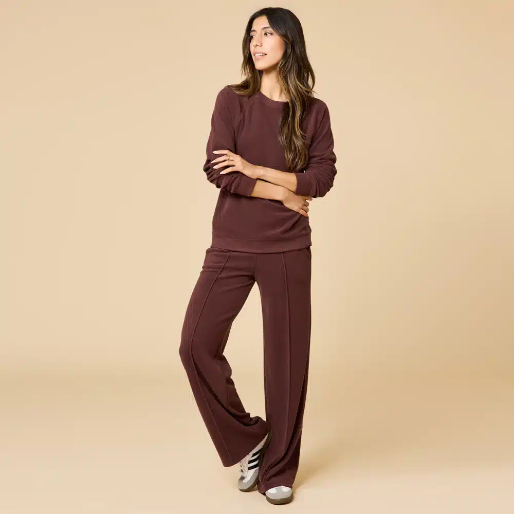 4200-8-Espresso-S-1_2-jpg