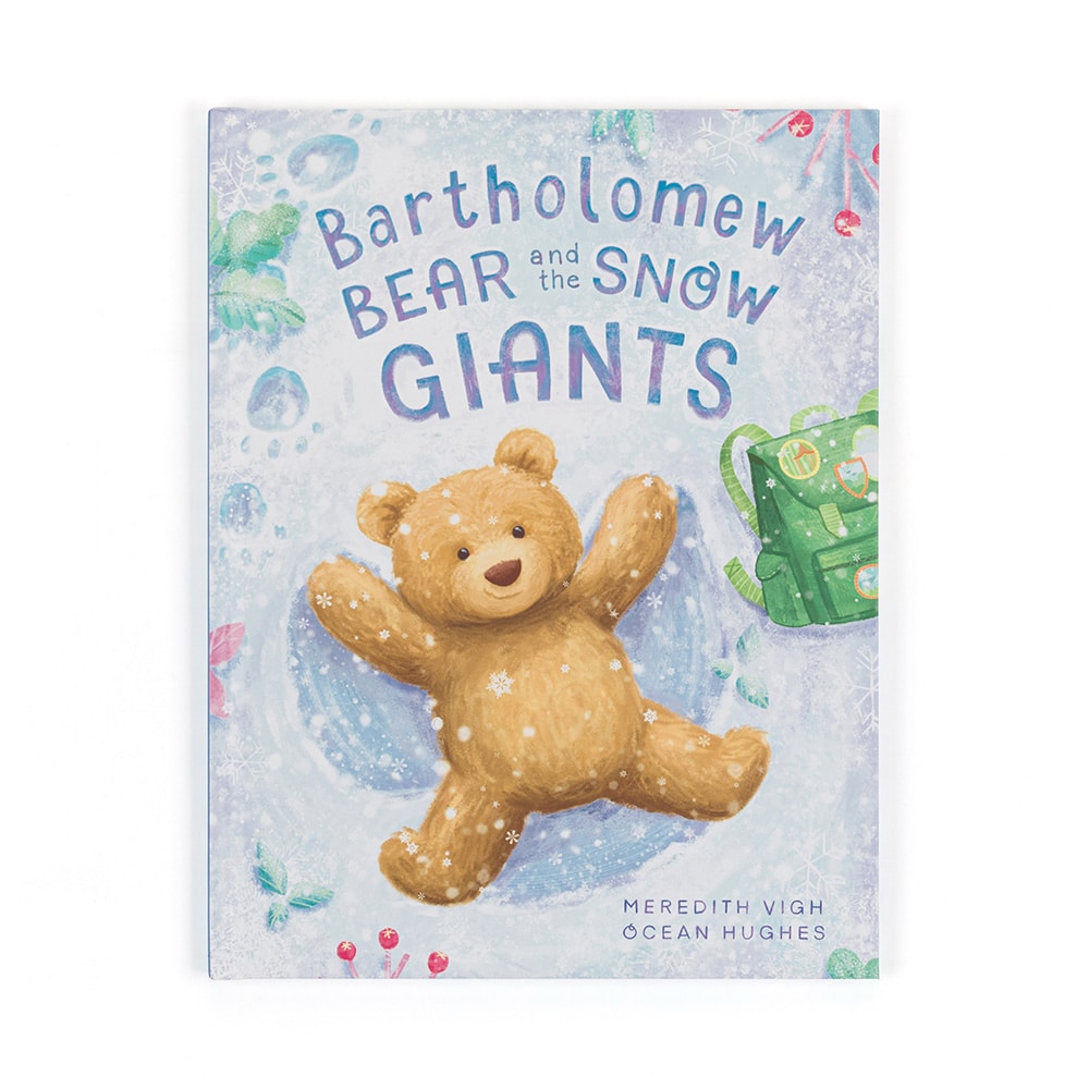 BK4BARSG-Bartholomew-Bear-and-the-Snow-Giants-4-1000px