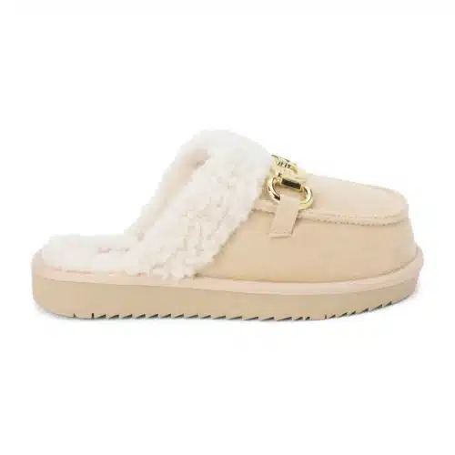 DAVOS-126-2_1800x1800-jpg