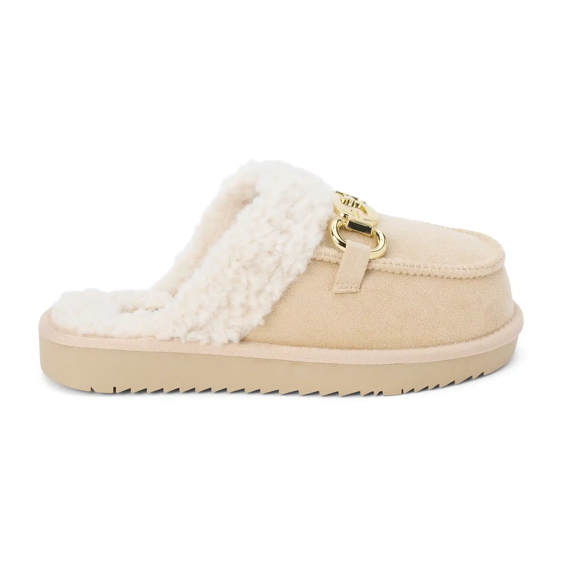 DAVOS-126-2_1800x1800-jpg