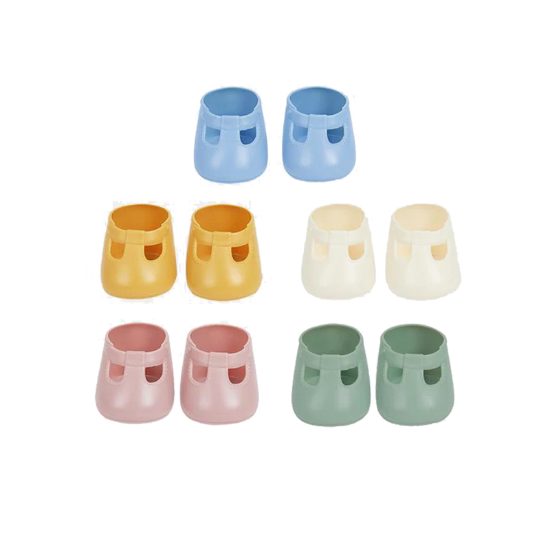 Dinkum-Doll-Shoes-Multi_800x-png