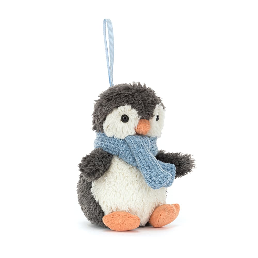 PNS6PND-Peanut-Penguin-Decoration-4-1000px