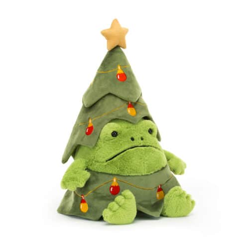 RR3FC-Christmas-Tree-Ricky-Rain-Frog-4-1000px