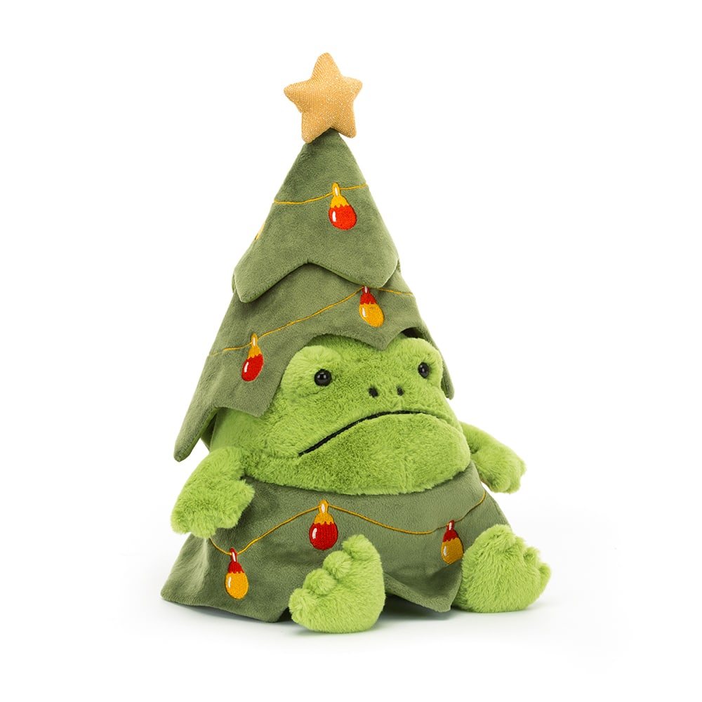 RR3FC-Christmas-Tree-Ricky-Rain-Frog-4-1000px