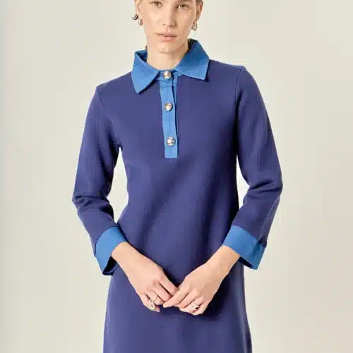 SS1832D_NAVY_001-jpg