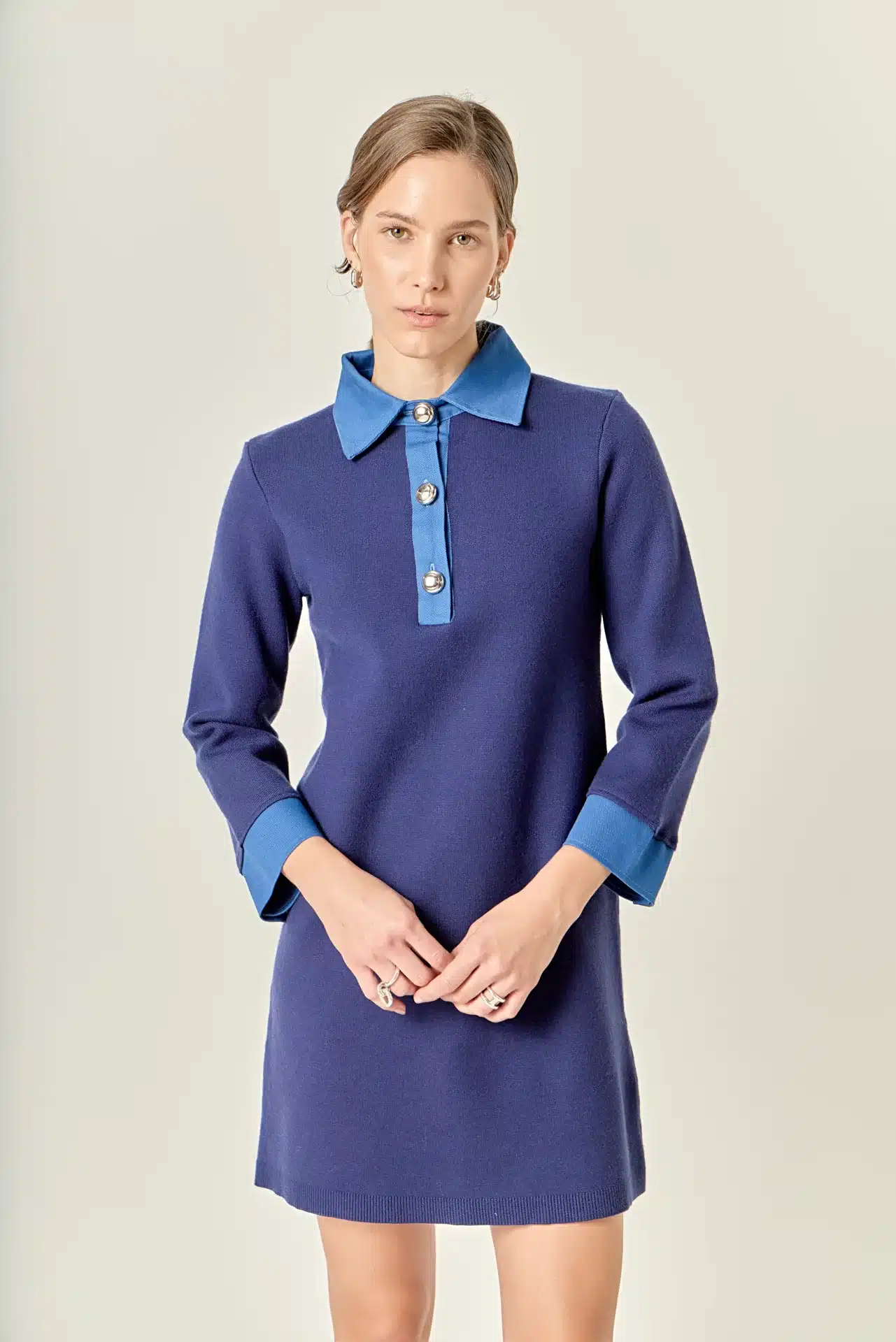 SS1832D_NAVY_001-jpg