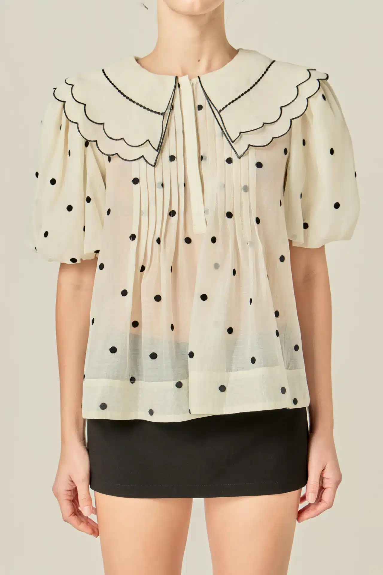 SS1845T_CREAM_002_c758d69b-a422-4782-8c29-855ecd09b8ee-jpg