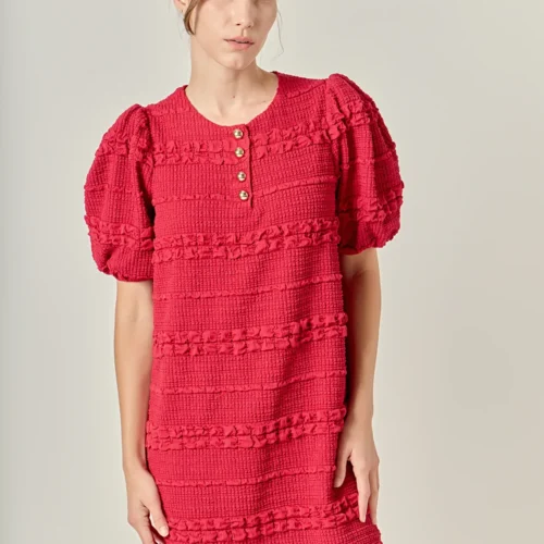 SS671D_BURGUNDY_001-jpg