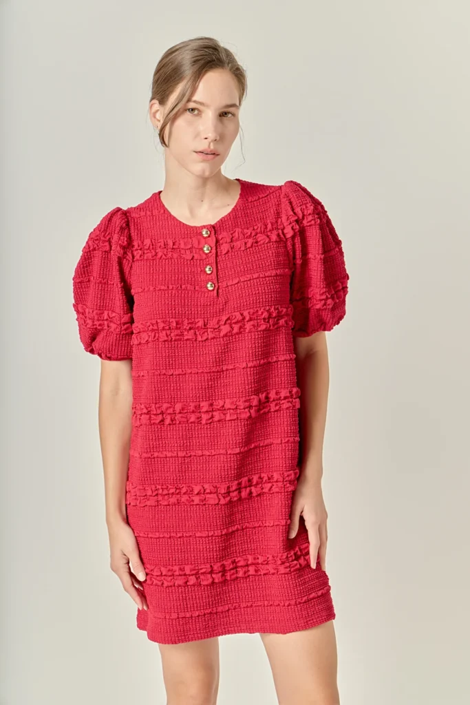 SS671D_BURGUNDY_001-jpg