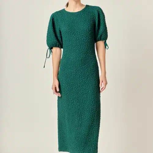 SS736D_GREEN_003-jpg