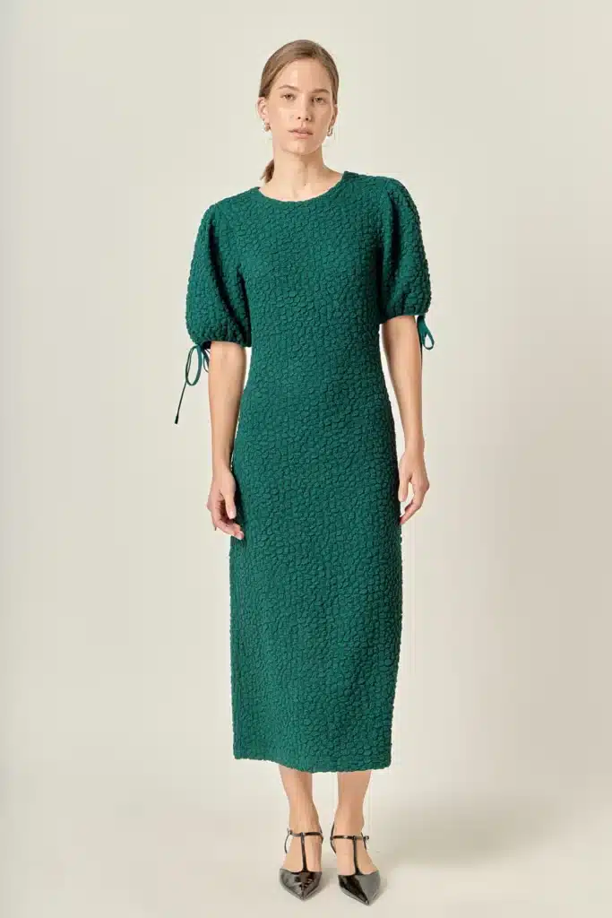 SS736D_GREEN_003-jpg