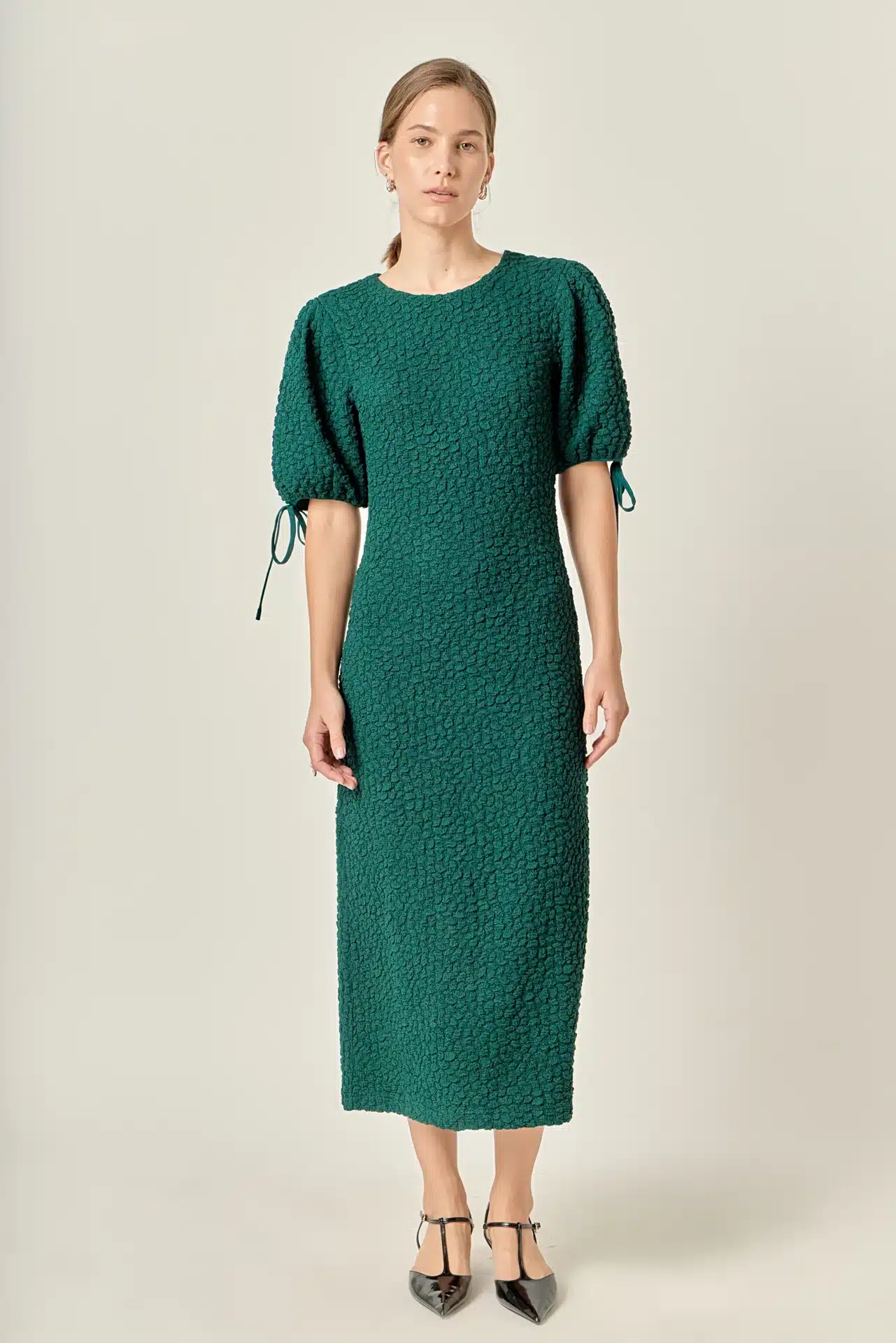 SS736D_GREEN_003-jpg