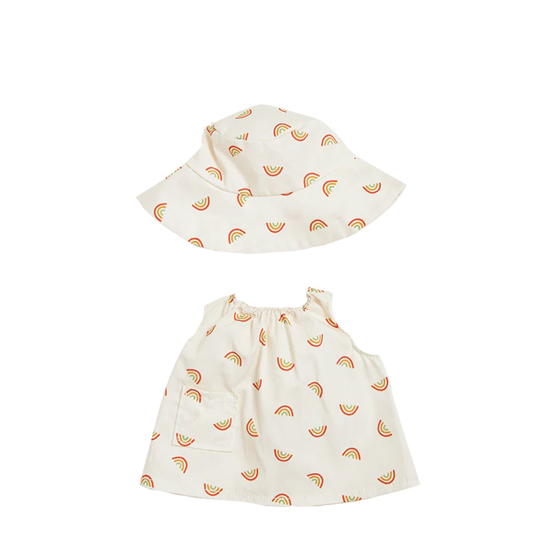 UnaRainbowDressSet_800x-png