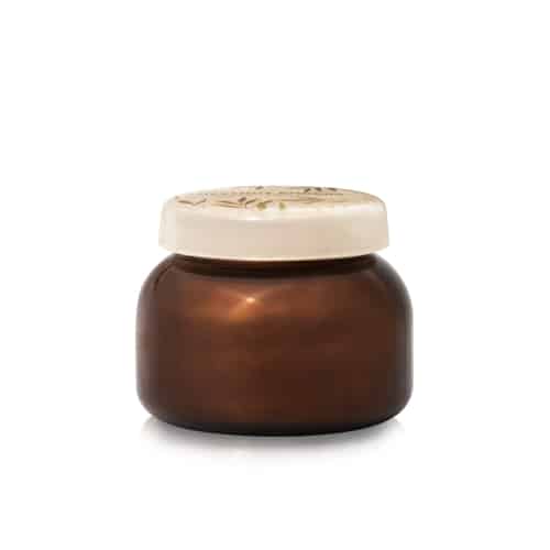 chesnut-embers-autumn-glow-signature-candle-500x500-199faf7