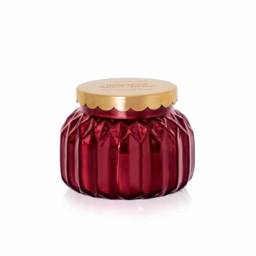 sugared-spice-twist-royal-gem-signature-candle-500x500-199faf7