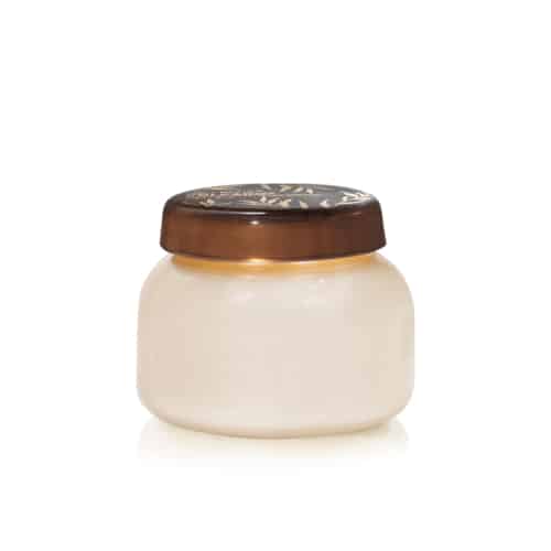 volcano-autumn-glow-signature-candle-500x500-199faf7