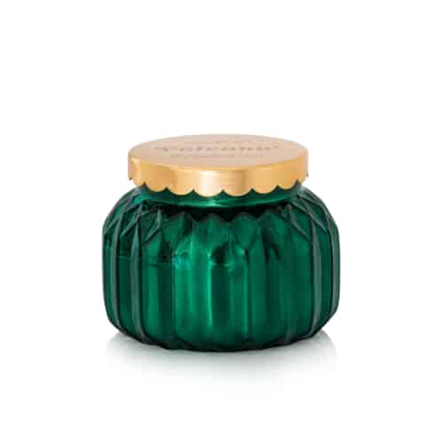 volcano-royal-gem-signature-candle-500x500-199faf7