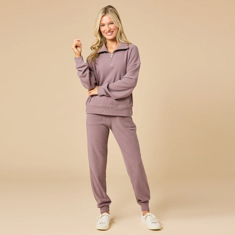 4200-4-Driftwood-S-1_8-jpg