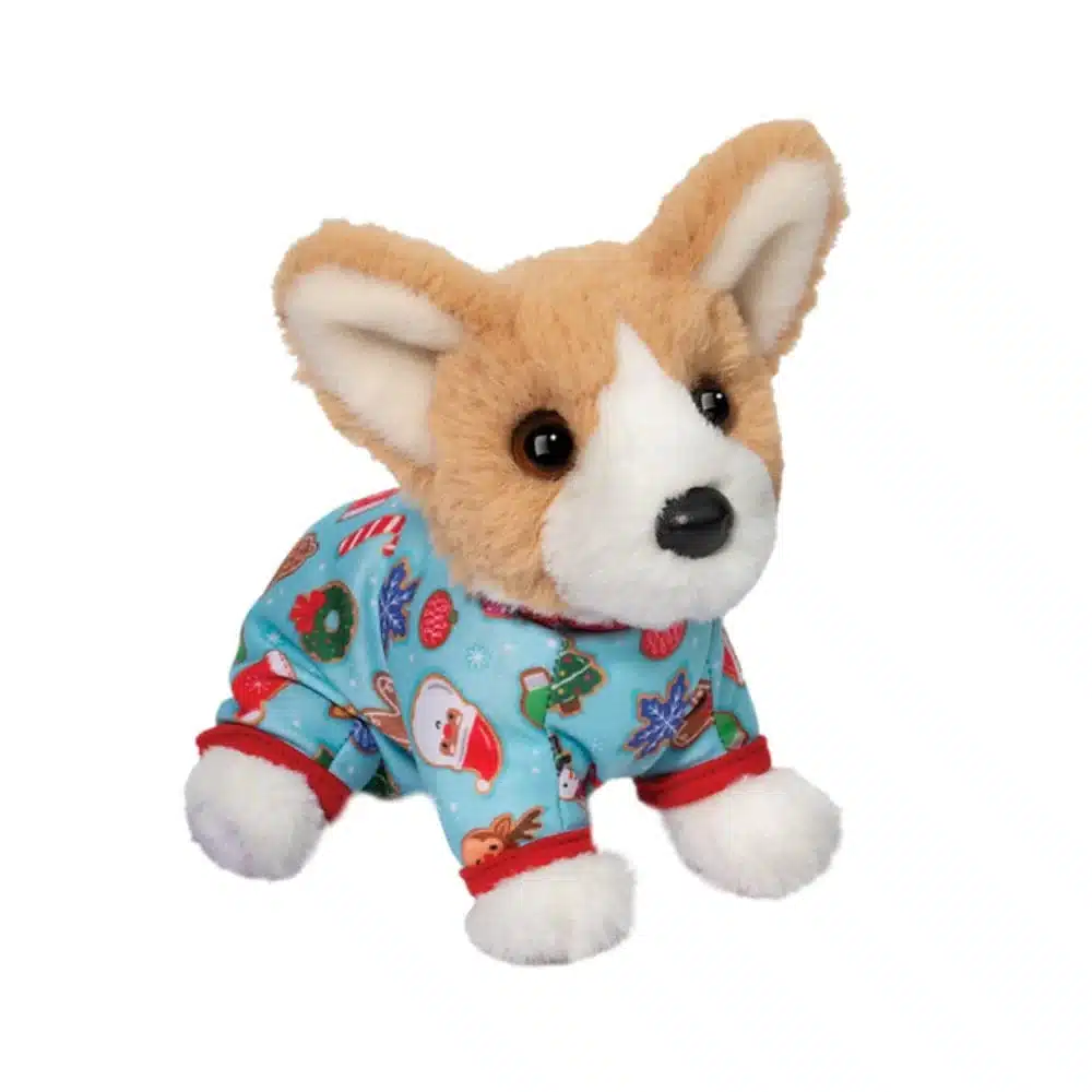 98629-douglas-holiday-pj-animal-corgi-blue-1195929779_1000x-jpg