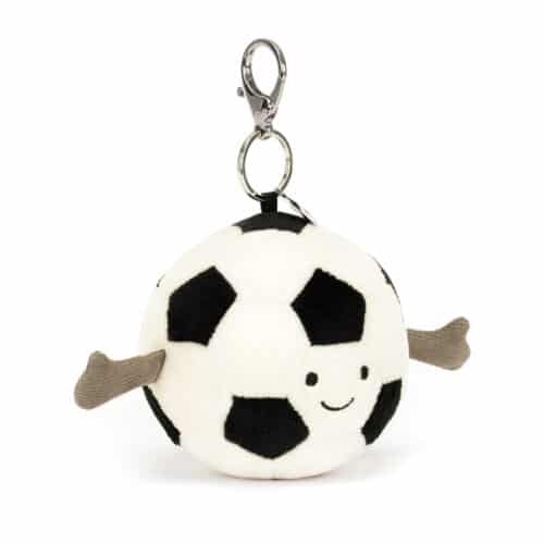 AS4UKFBC-Amuseable-Sports-Football-Bag-Charm-4-1000px