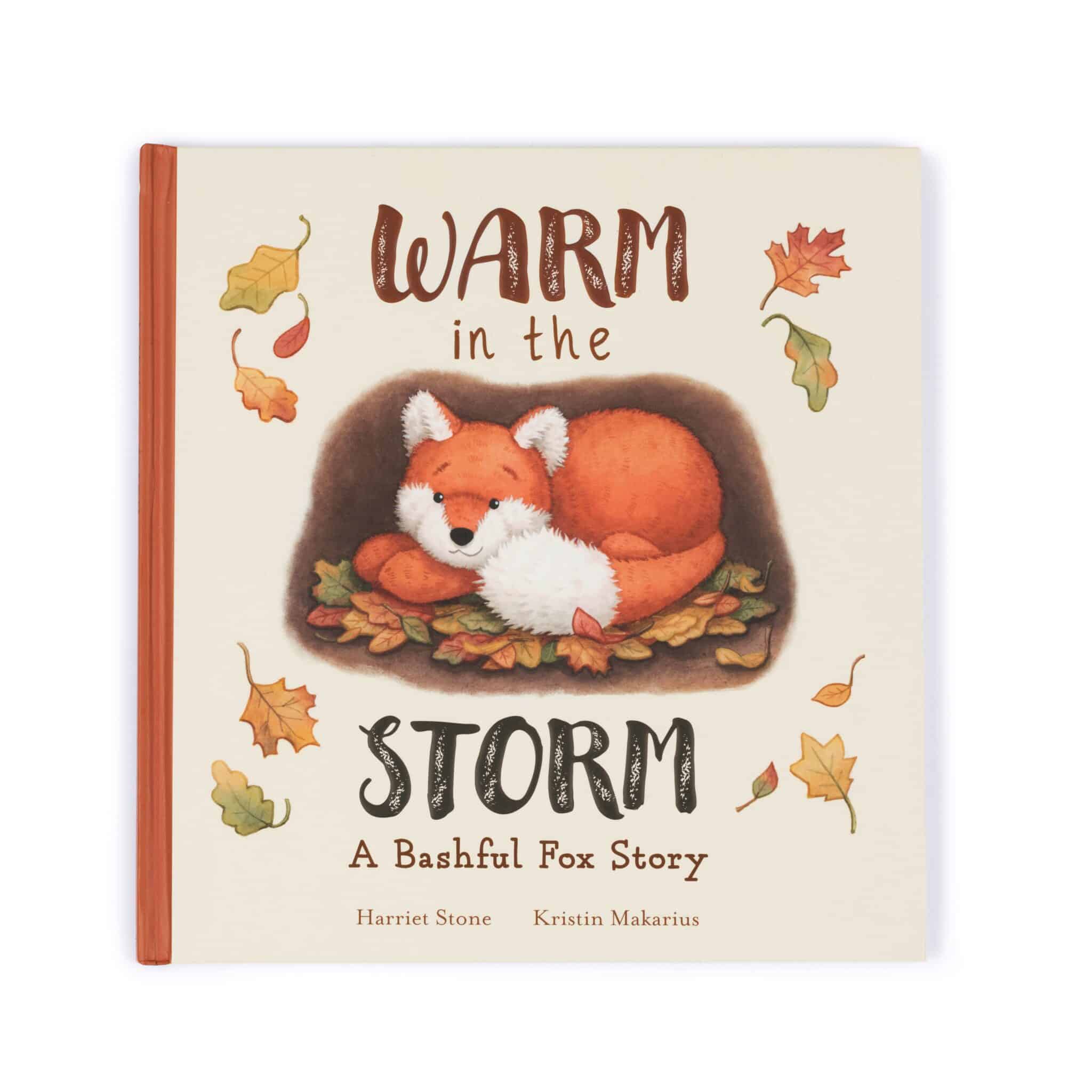 BK4WTS-Warm-In-The-Storm-A-Bashful-Fox-Story-4