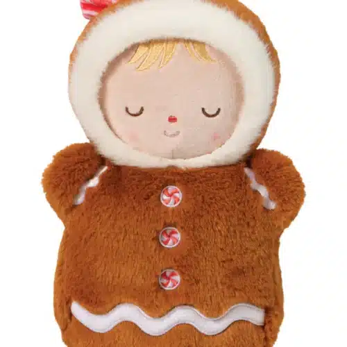 Douglas_gingerbread-mini-hug-jpg