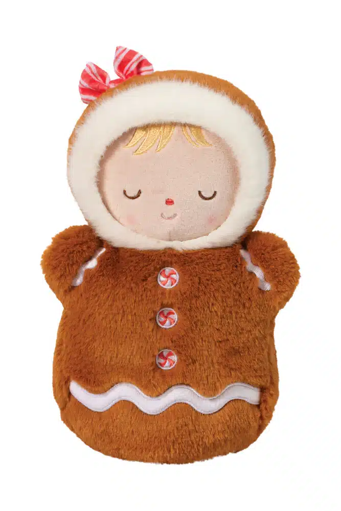 Douglas_gingerbread-mini-hug-jpg