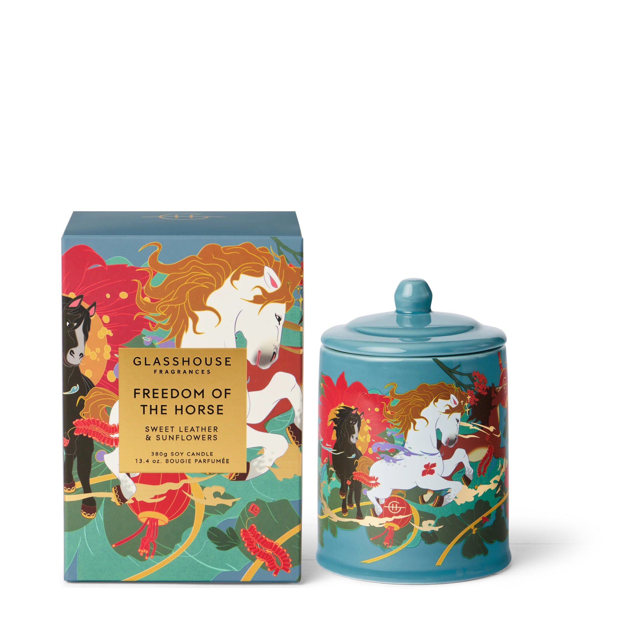 GF_Ecom_2048x2048_LEHorse_2048x2048-png