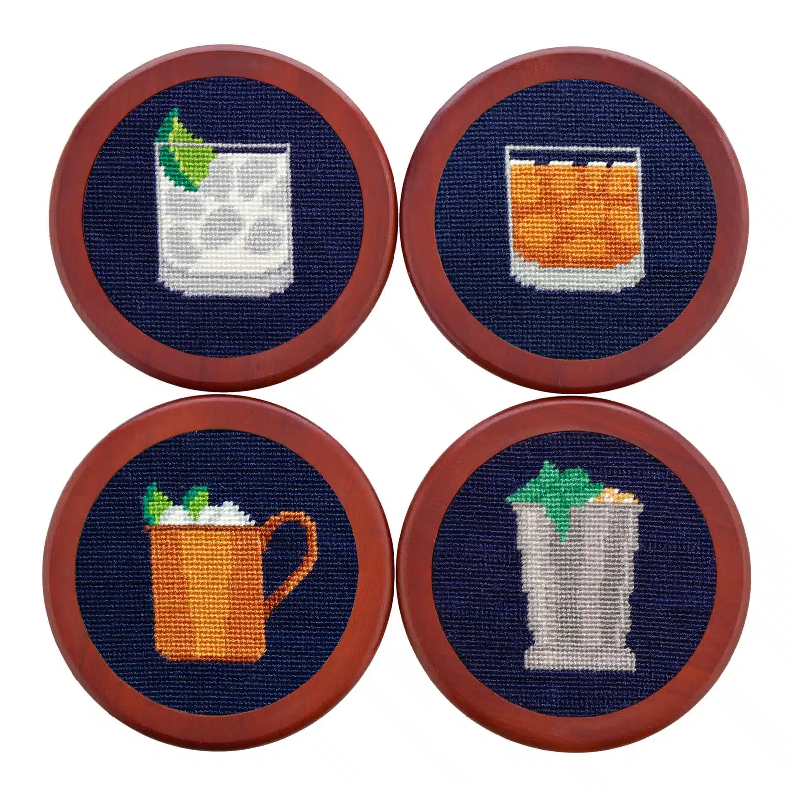 Gentlemens_Drinks_Dark_Navy__Coaster_Primary_Low_Res-jpg