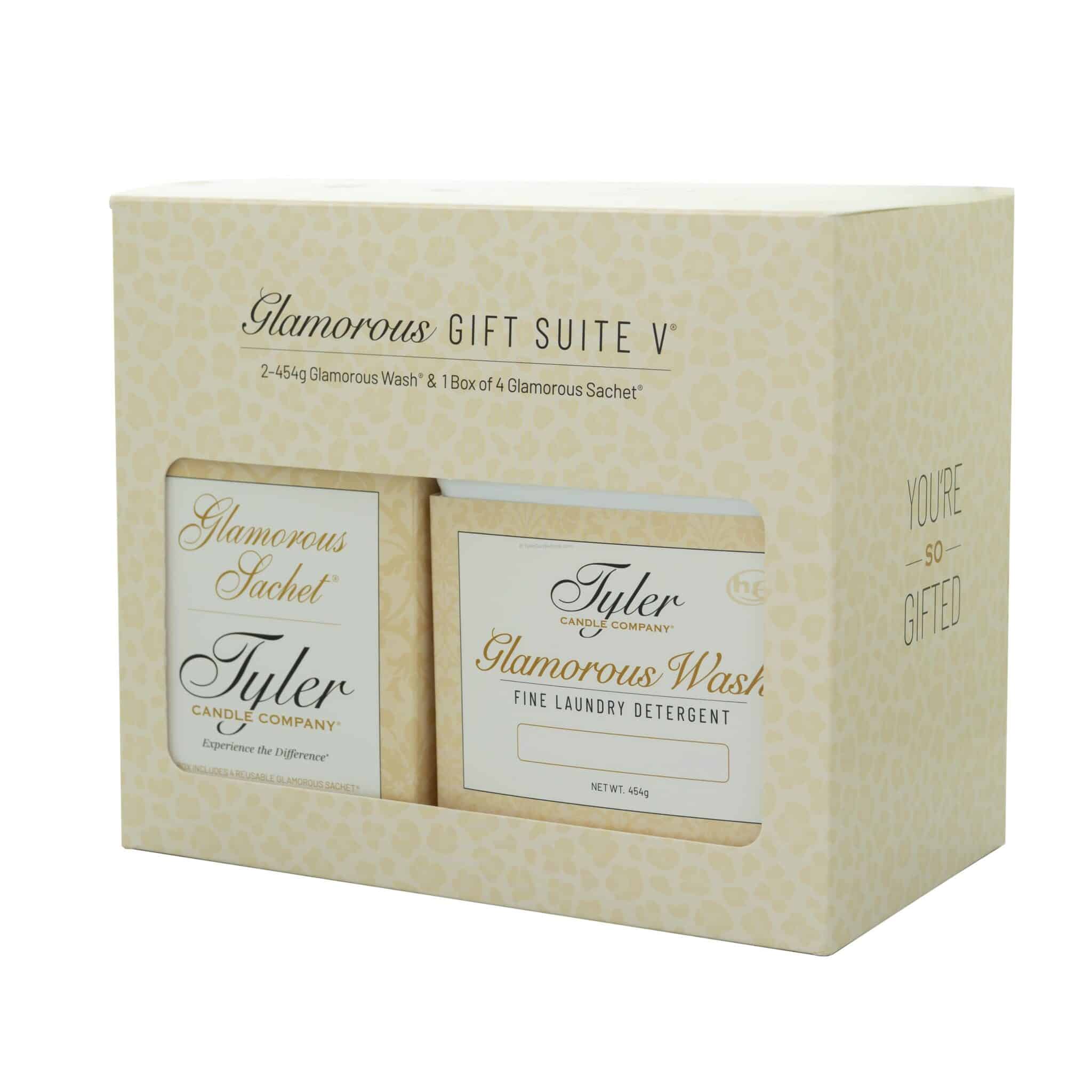 Glamorous-Gift-Suite-V-Diva-23111_1r9f-km