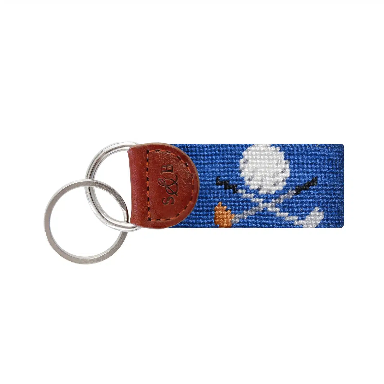 Golf_Clubs_Blueberry__Key_Fob_Primary_Low_Res