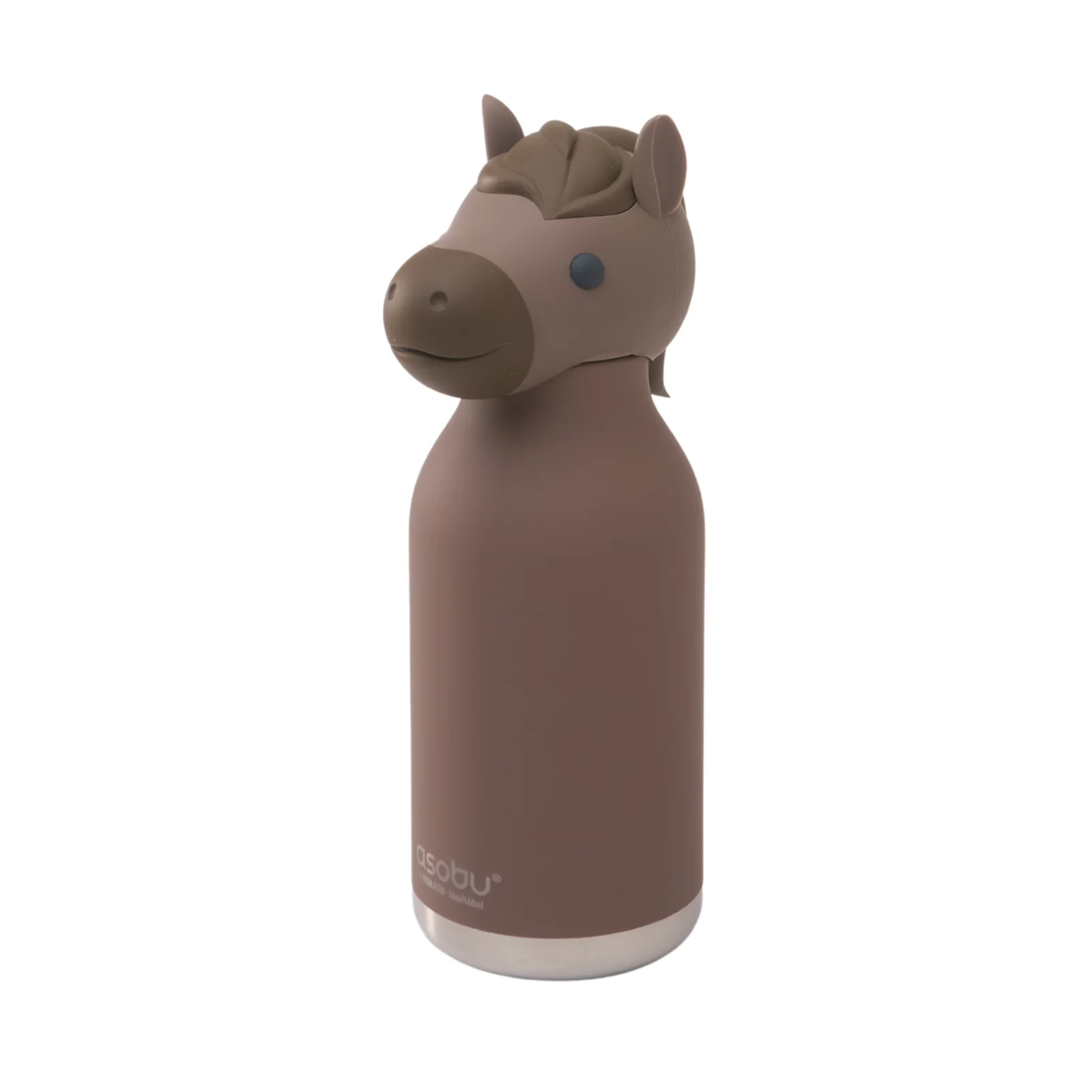 HORSE_NEW_WEB-png