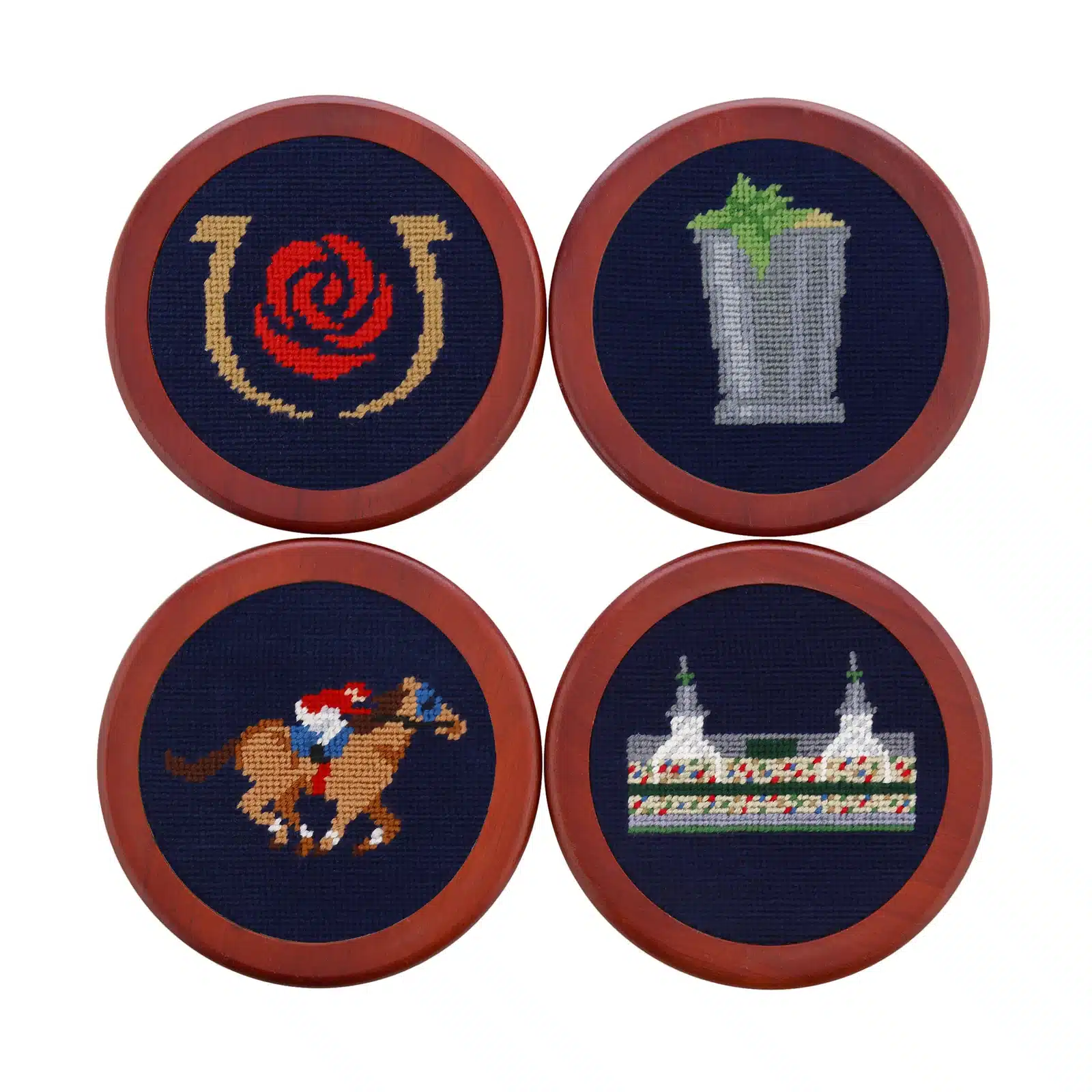 Kentucky_Derby_Life_Dark_Navy__Coaster_Primary_Low_Res-jpg