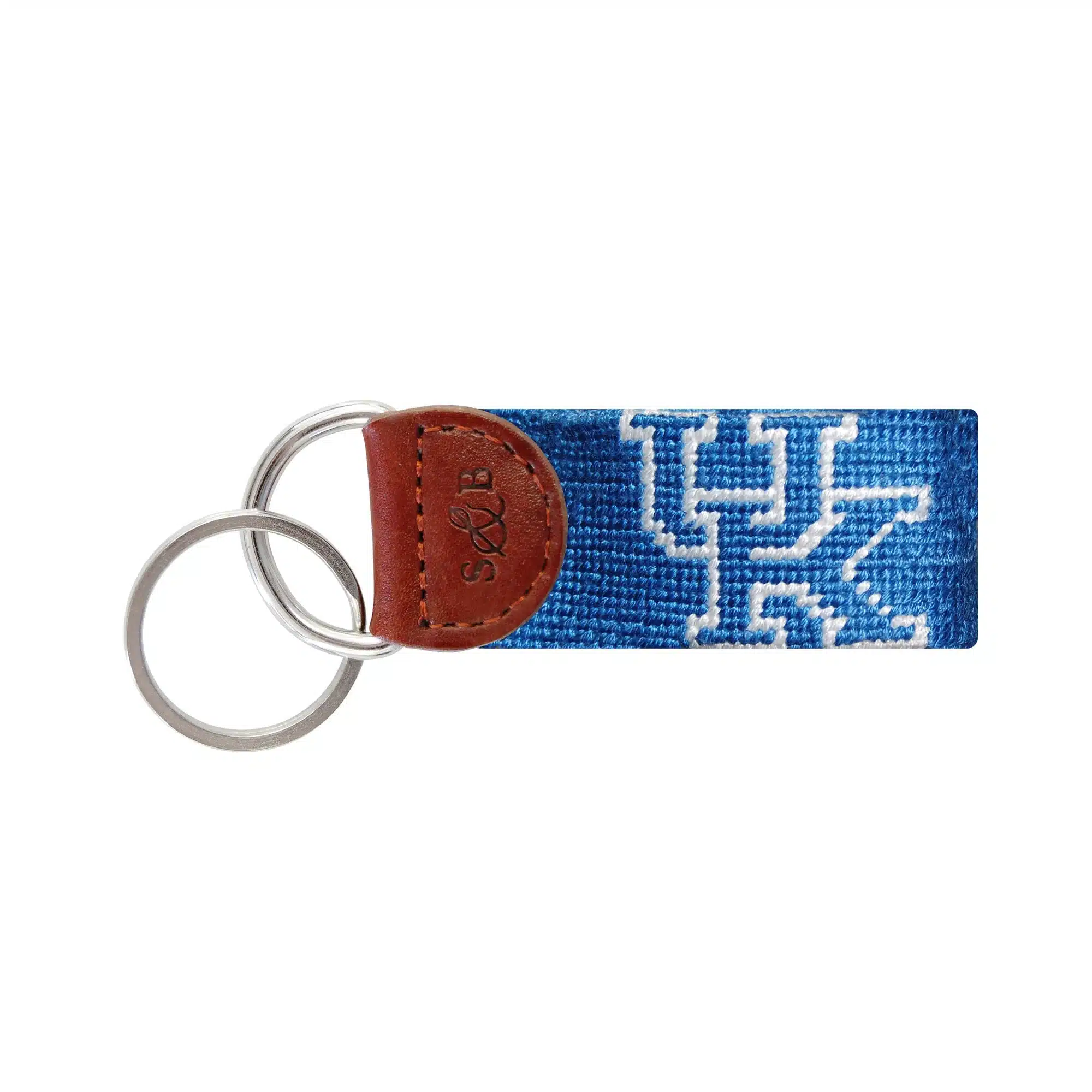 Kentucky_KeyFob_Primary_LowRes