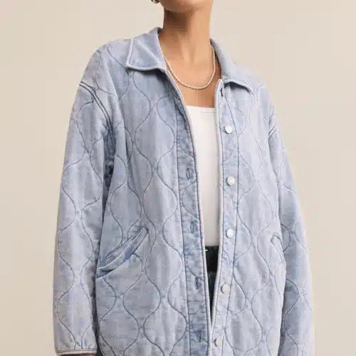 ZJ253261_WAI_FRONT_740x-jpg