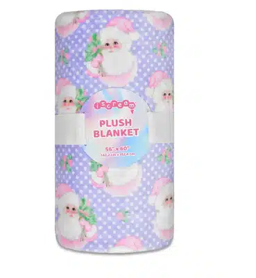 accessories-sweet-santa-plush-blanket-iscream-1204961851_400x400-png
