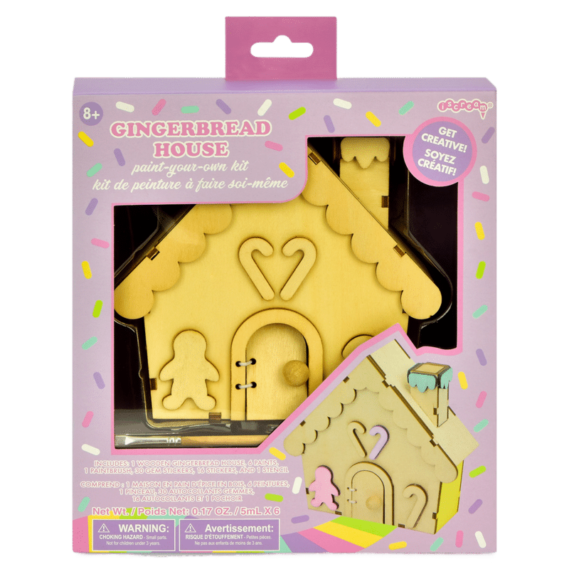 iscream-iscream-decorate-your-gingerbread-house-cr-jpg