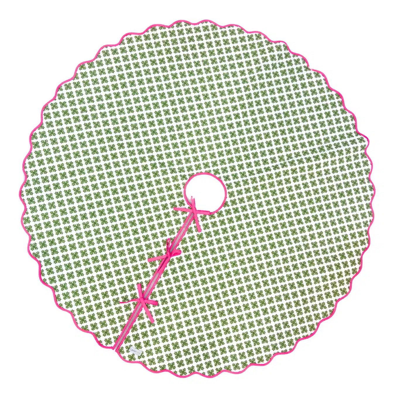 laura-park-christmas-tree-skirt-brushstrokes-green_1728x-jpg