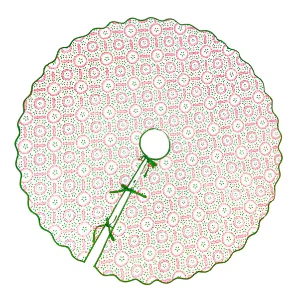 laura-park-christmas-tree-skirt-rosie_grande-jpg