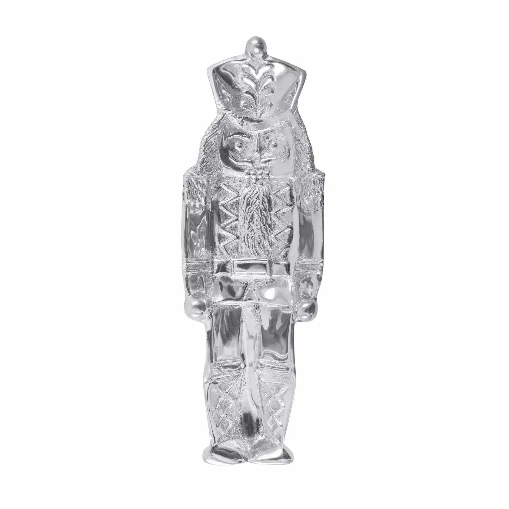 nutcracker-nut-dish-mariposa_1680x-jpg