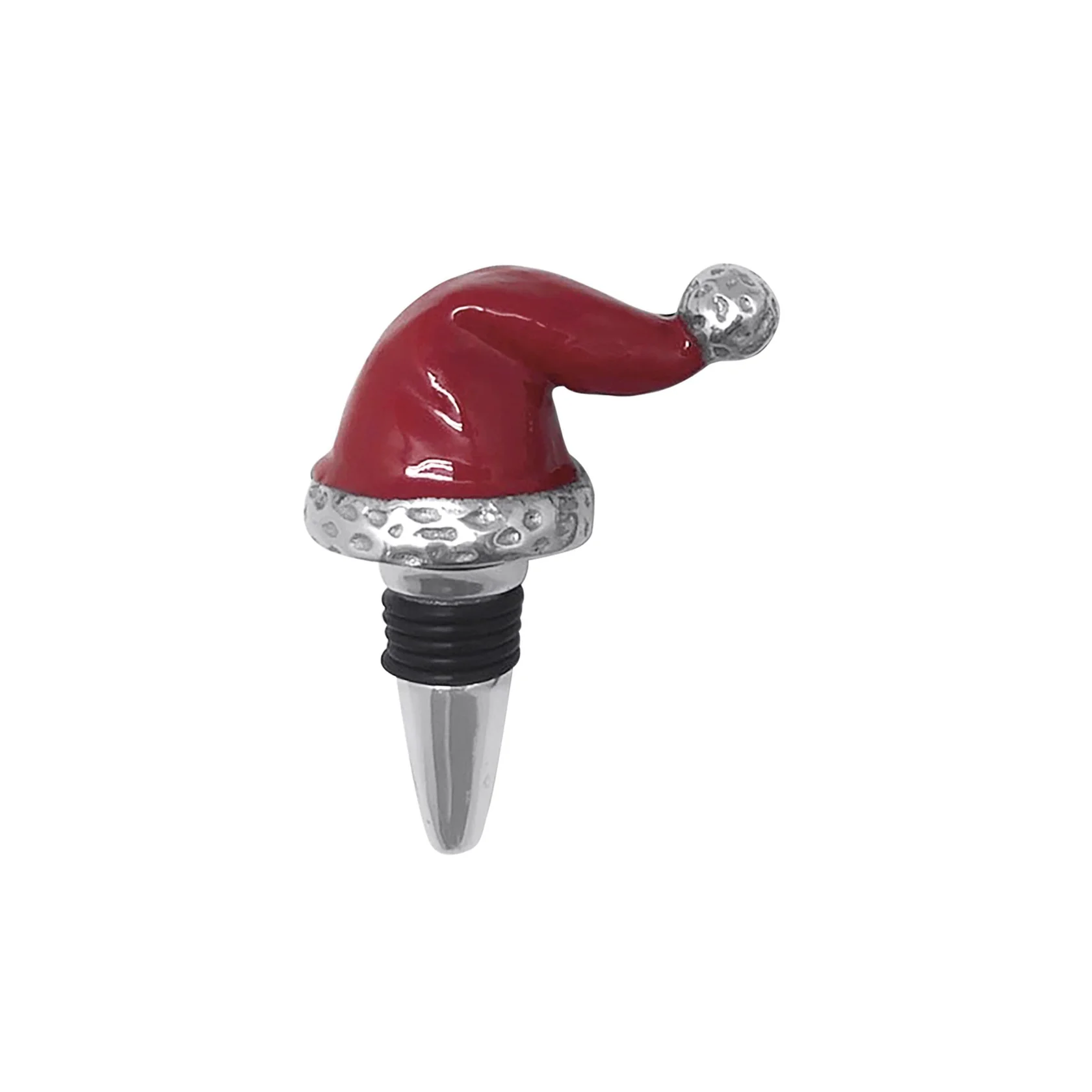 red-santa-hat-bottle-stopper-mariposa_1680x-jpg