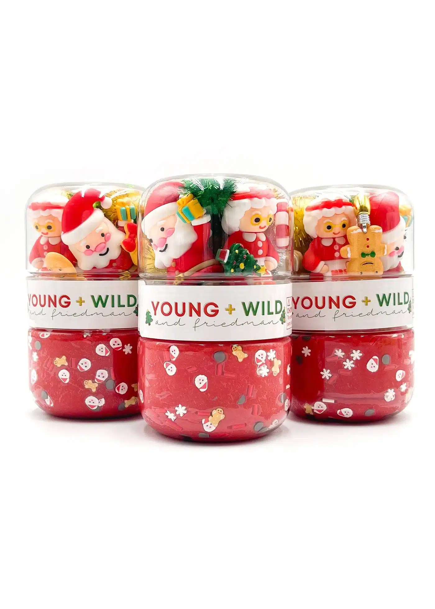 santa-claus-grab-go-dough-jar-grab-and-go-dough-young-wild-friedman-296132-jpg