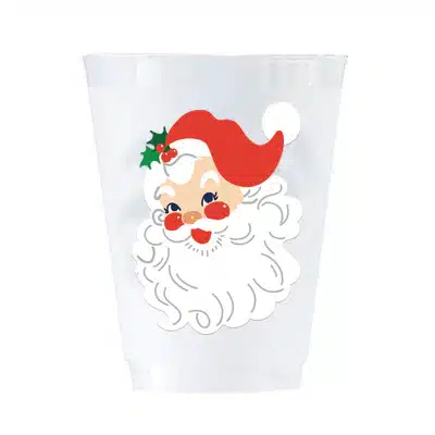 santashatterproofcup_2048x-jpg