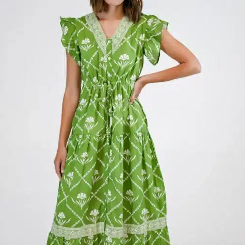 20-DSC_2219_1199x1800-jpg