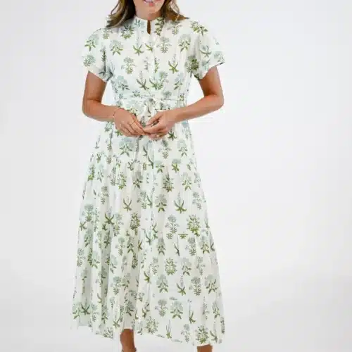 3-DSC_2190_1199x1800-jpg