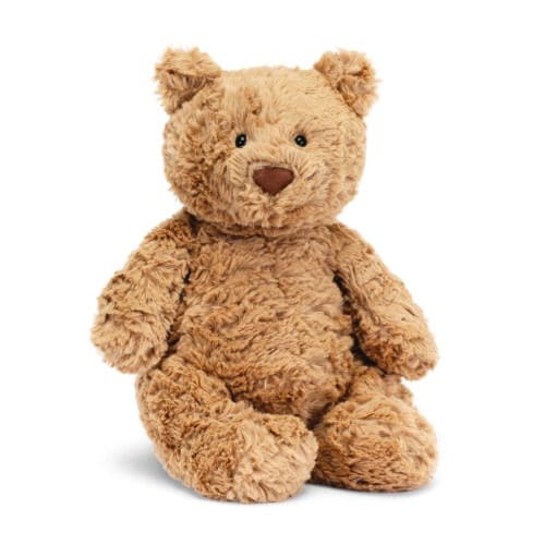 Bartholomew-Bear-Medium-4-BARM3BR-F
