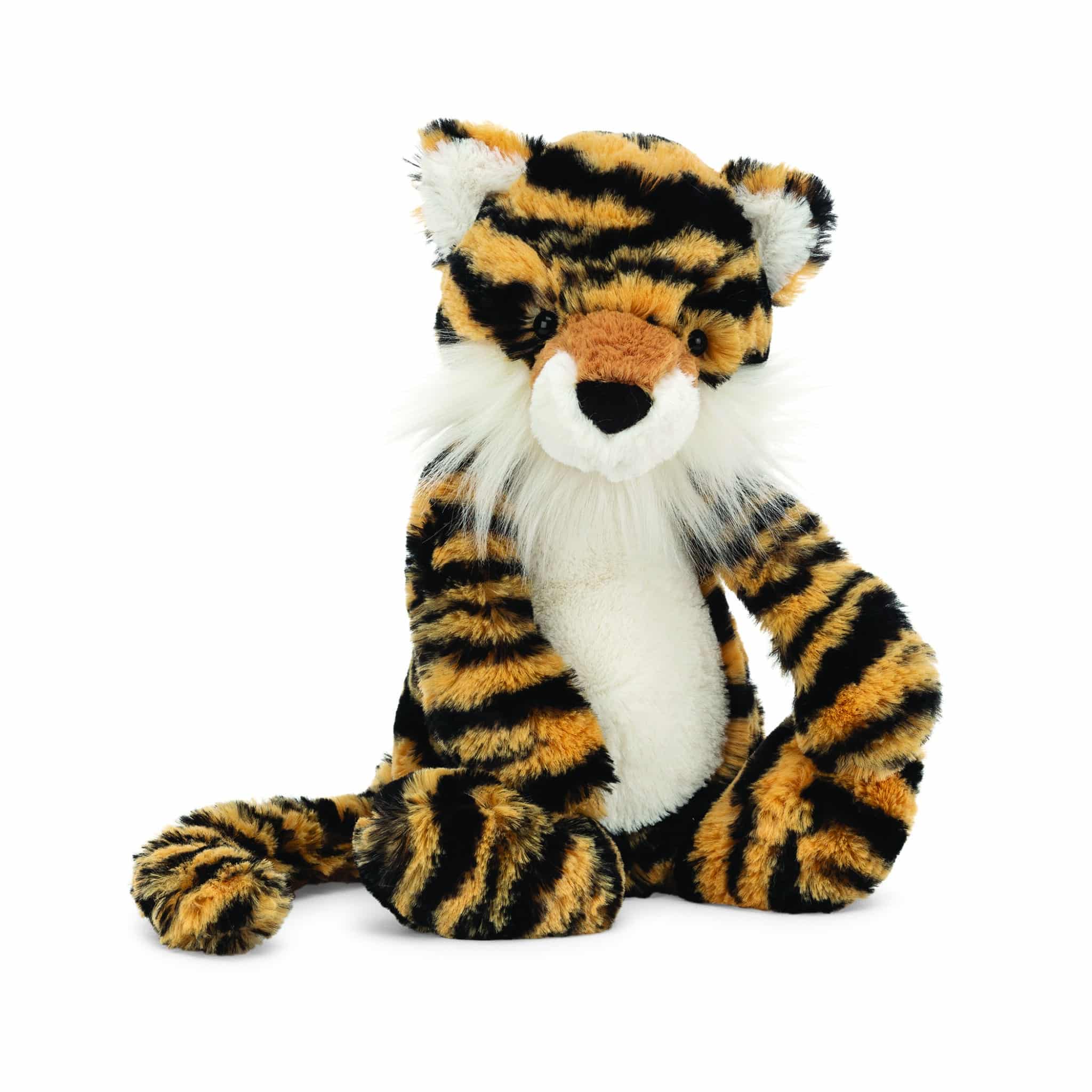 Bashful-Tiger-Medium-4-BAS3TIG-F