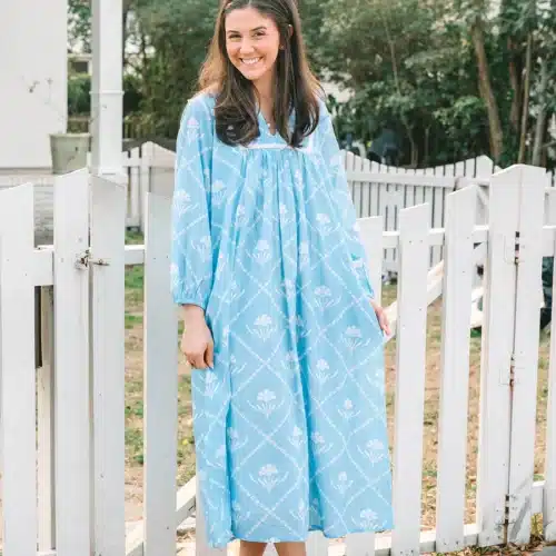 DSC02777_websize_900x-jpg